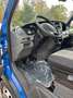 Iveco Daily 35C13 Cassone Ribaltabile Trilaterale Blu/Azzurro - thumbnail 9