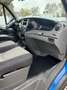 Iveco Daily 35C13 Cassone Ribaltabile Trilaterale Blu/Azzurro - thumbnail 10