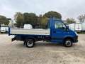 Iveco Daily 35C13 Cassone Ribaltabile Trilaterale Blu/Azzurro - thumbnail 6