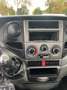 Iveco Daily 35C13 Cassone Ribaltabile Trilaterale Blu/Azzurro - thumbnail 12