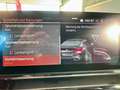 BMW 840 d GranCoupe M Sport Laser Pano Bowers Glas 20 Negro - thumbnail 21