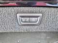 BMW 840 d GranCoupe M Sport Laser Pano Bowers Glas 20 Negro - thumbnail 35