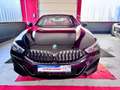 BMW 840 d GranCoupe M Sport Laser Pano Bowers Glas 20 Negro - thumbnail 8