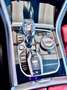 BMW 840 d GranCoupe M Sport Laser Pano Bowers Glas 20 Negro - thumbnail 5