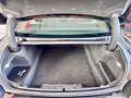 BMW 840 d GranCoupe M Sport Laser Pano Bowers Glas 20 Negro - thumbnail 34