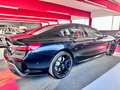BMW 840 d GranCoupe M Sport Laser Pano Bowers Glas 20 Negro - thumbnail 10