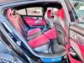 BMW 840 d GranCoupe M Sport Laser Pano Bowers Glas 20 Negro - thumbnail 31