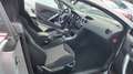 Peugeot 308 Active/ Cabrio/Klima/windshott/8fachbereift/Euro5 Silber - thumbnail 12
