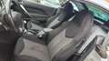 Peugeot 308 Active/ Cabrio/Klima/windshott/8fachbereift/Euro5 Silber - thumbnail 6