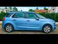 Citroen C4 Picasso C4 Picasso e-HDi 115 ETG6 Exclusive Exclusive Blau - thumbnail 4