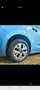 Citroen C4 Picasso C4 Picasso e-HDi 115 ETG6 Exclusive Exclusive Blau - thumbnail 12