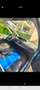 Citroen C4 Picasso C4 Picasso e-HDi 115 ETG6 Exclusive Exclusive Blau - thumbnail 10