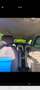 Citroen C4 Picasso C4 Picasso e-HDi 115 ETG6 Exclusive Exclusive Blau - thumbnail 11