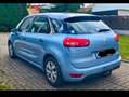 Citroen C4 Picasso C4 Picasso e-HDi 115 ETG6 Exclusive Exclusive Blau - thumbnail 6