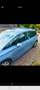 Citroen C4 Picasso C4 Picasso e-HDi 115 ETG6 Exclusive Exclusive Blau - thumbnail 7