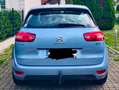 Citroen C4 Picasso C4 Picasso e-HDi 115 ETG6 Exclusive Exclusive Blau - thumbnail 5