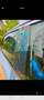 Citroen C4 Picasso C4 Picasso e-HDi 115 ETG6 Exclusive Exclusive Blau - thumbnail 13