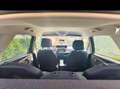 Citroen C4 Picasso C4 Picasso e-HDi 115 ETG6 Exclusive Exclusive Blau - thumbnail 9