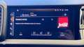 Audi A1 30 TFSI 116ch S tronic 7 - thumbnail 13