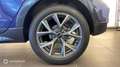 Audi A1 30 TFSI 116ch S tronic 7 - thumbnail 7