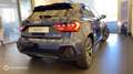 Audi A1 30 TFSI 116ch S tronic 7 - thumbnail 12