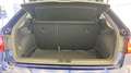 Audi A1 30 TFSI 116ch S tronic 7 - thumbnail 4