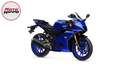 Yamaha R125 Blauw - thumbnail 2