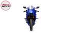 Yamaha R125 Blauw - thumbnail 6
