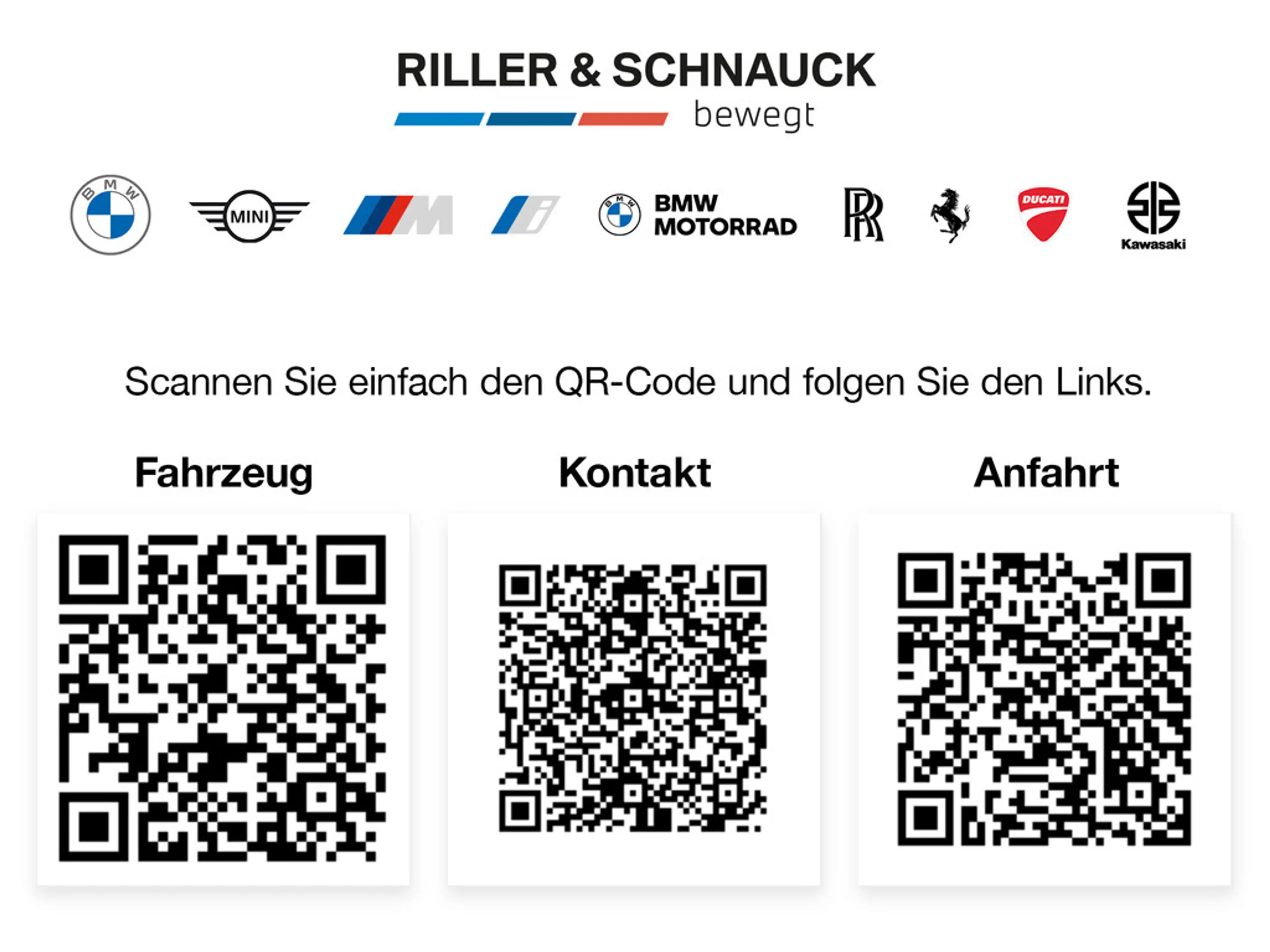 BMW 340 Mi xDrive HGSD NAVI ACC FACEL. LED 360° — photo 6