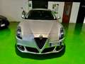 Alfa Romeo Giulietta Giulietta 1.6 jtdm Super 120cv tct Argent - thumbnail 2