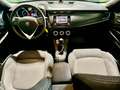 Alfa Romeo Giulietta Giulietta 1.6 jtdm Super 120cv tct Plateado - thumbnail 12