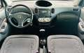 Toyota Yaris VERSO 1.3i VVT-i AUTOMATIQUE 88.000KM Carnet Airco Grijs - thumbnail 20