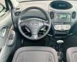 Toyota Yaris VERSO 1.3i VVT-i AUTOMATIQUE 88.000KM Carnet Airco Grijs - thumbnail 15