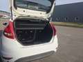 Ford Fiesta 1.4 Titanium AIRCO - GOED ONDERHOUDEN - LM VELGEN Weiß - thumbnail 5