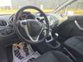 Ford Fiesta 1.4 Titanium AIRCO - GOED ONDERHOUDEN - LM VELGEN Weiß - thumbnail 8