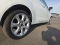 Ford Fiesta 1.4 Titanium AIRCO - GOED ONDERHOUDEN - LM VELGEN Weiß - thumbnail 3
