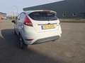 Ford Fiesta 1.4 Titanium AIRCO - GOED ONDERHOUDEN - LM VELGEN Weiß - thumbnail 4