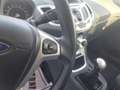 Ford Fiesta 1.4 Titanium AIRCO - GOED ONDERHOUDEN - LM VELGEN Weiß - thumbnail 11