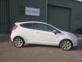 Ford Fiesta 1.4 Titanium AIRCO - GOED ONDERHOUDEN - LM VELGEN Weiß - thumbnail 2