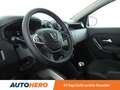 Dacia Duster 1.6 SCe Prestige *NAVI*CAM*SHZ*ALU*TEMPO* Schwarz - thumbnail 11