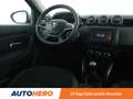 Dacia Duster 1.6 SCe Prestige *NAVI*CAM*SHZ*ALU*TEMPO* Schwarz - thumbnail 16