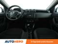 Dacia Duster 1.6 SCe Prestige *NAVI*CAM*SHZ*ALU*TEMPO* Schwarz - thumbnail 12