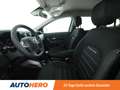 Dacia Duster 1.6 SCe Prestige *NAVI*CAM*SHZ*ALU*TEMPO* Schwarz - thumbnail 10