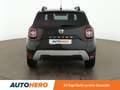 Dacia Duster 1.6 SCe Prestige *NAVI*CAM*SHZ*ALU*TEMPO* Schwarz - thumbnail 5