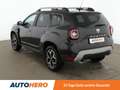 Dacia Duster 1.6 SCe Prestige *NAVI*CAM*SHZ*ALU*TEMPO* Schwarz - thumbnail 4