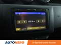 Dacia Duster 1.6 SCe Prestige *NAVI*CAM*SHZ*ALU*TEMPO* Schwarz - thumbnail 21