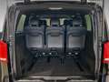 Mercedes-Benz V 300 d Extralang AVANTGARDE+LED+Kamera+DAB Schwarz - thumbnail 8