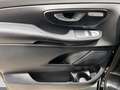 Mercedes-Benz V 300 d Extralang AVANTGARDE+LED+Kamera+DAB Schwarz - thumbnail 13