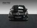 Mercedes-Benz V 300 d Extralang AVANTGARDE+LED+Kamera+DAB Schwarz - thumbnail 2