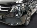 Mercedes-Benz V 300 d Extralang AVANTGARDE+LED+Kamera+DAB Schwarz - thumbnail 3